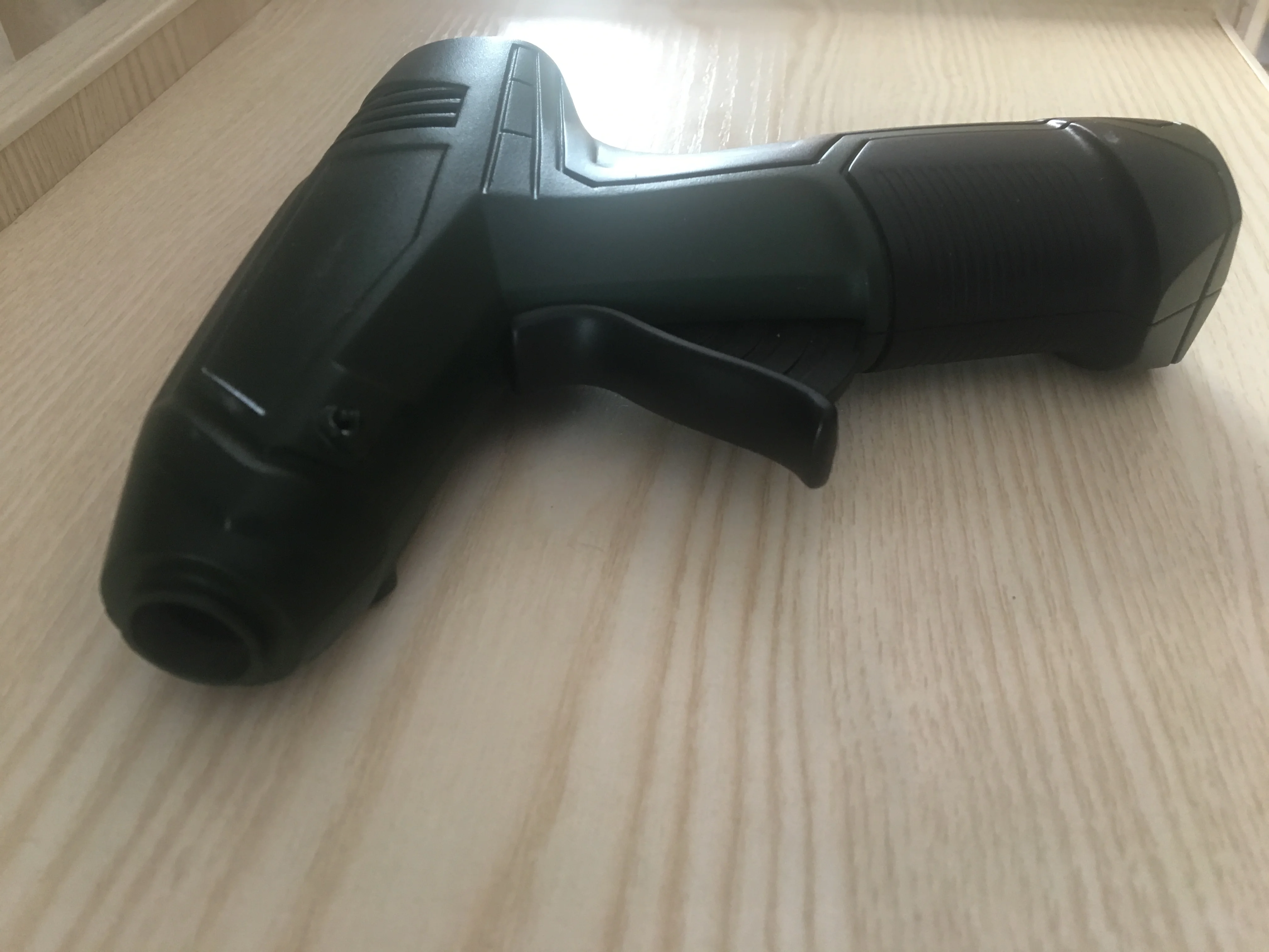 Plastic 3d print model  cnc processing Sla print Rapid prototype model casting  Customizable service