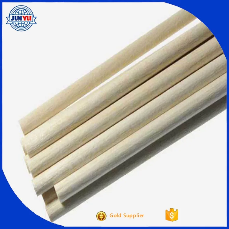 alibaba China supplier best wholesale balsa stick wood