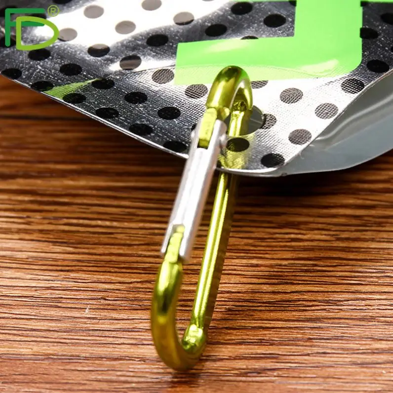 Low Price Gatorade 500Ml Mineral Water Plastic Bottle