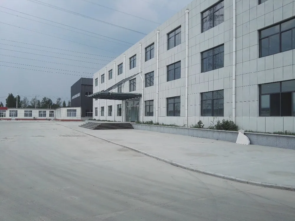 Automatic Submersible Motor Ceiling Table Fan Electrical Stator Armature Toidal Coil Brass Copper Wire Winding Machine