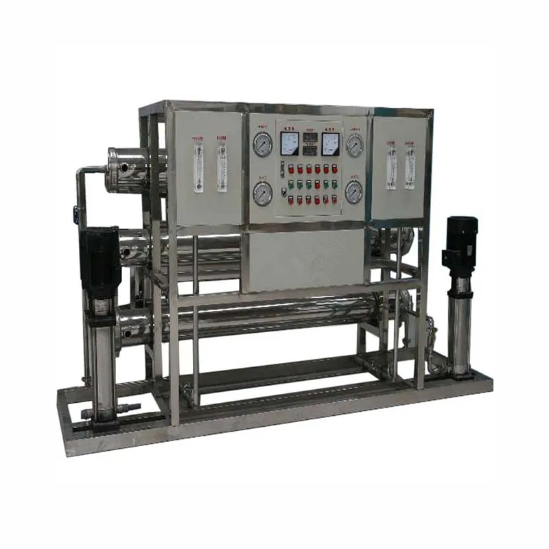 Water purification system ro system/reverse osmosis drinking water filter water purifier/ro water filter