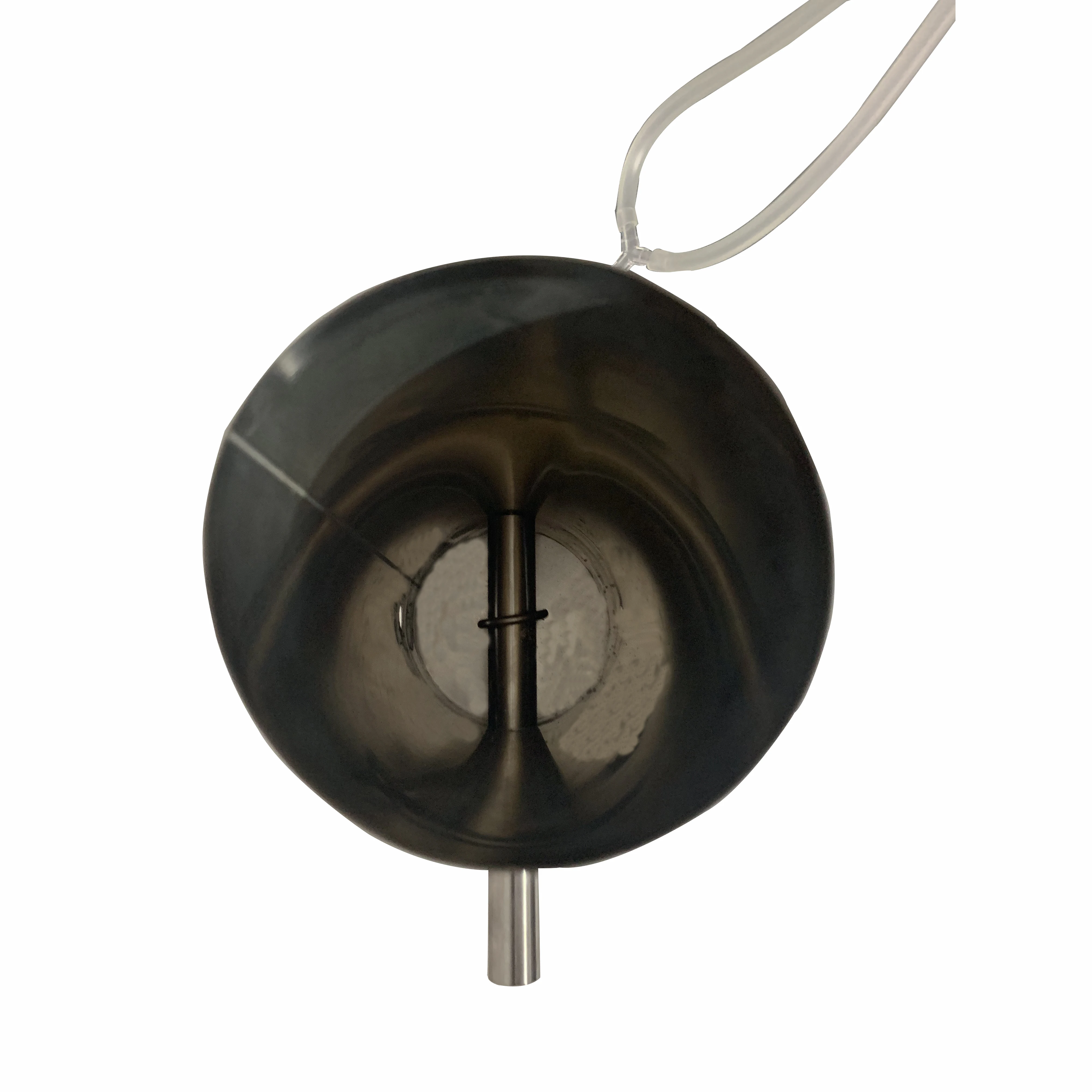 Food Smoker Smoking Gun Smoke Infuser Gun Meat Smoker Hand-held Smoking Gun Portable Smoker