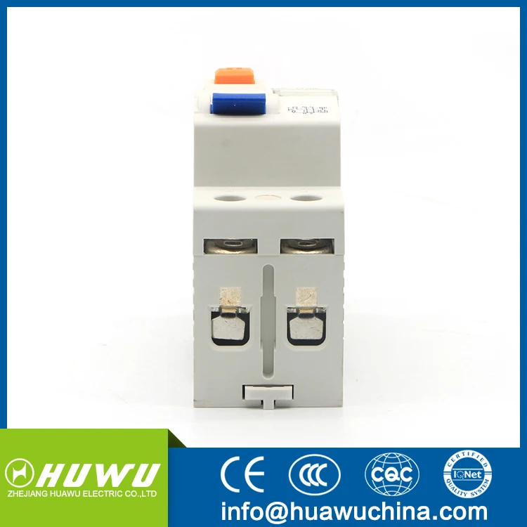 Vacuum circuit breaker mcb wifi circuit breaker price