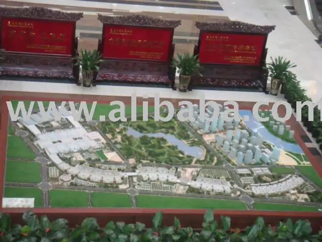 
Yiwu Fair,Agent Service, Canton Fair 