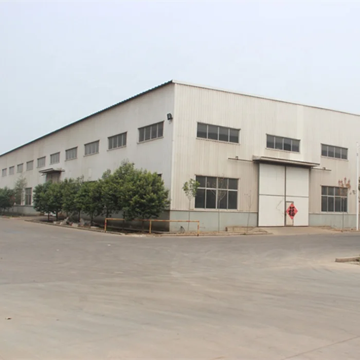 ER70S-6 copper coated welding wire