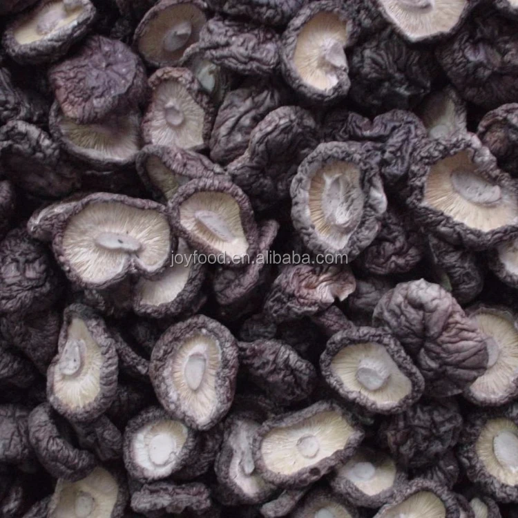 
Dried Morel mushroom for sale made in China 