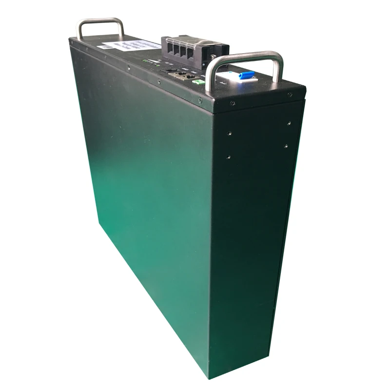 alibaba manufacturer 12v battery lifepo4 12v 100ah lifepo4 battery for solar system backup emergency power