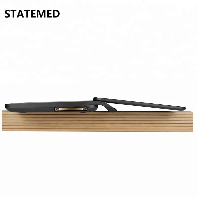 VET Portable Veterinary Ultrasound Machine Scanner