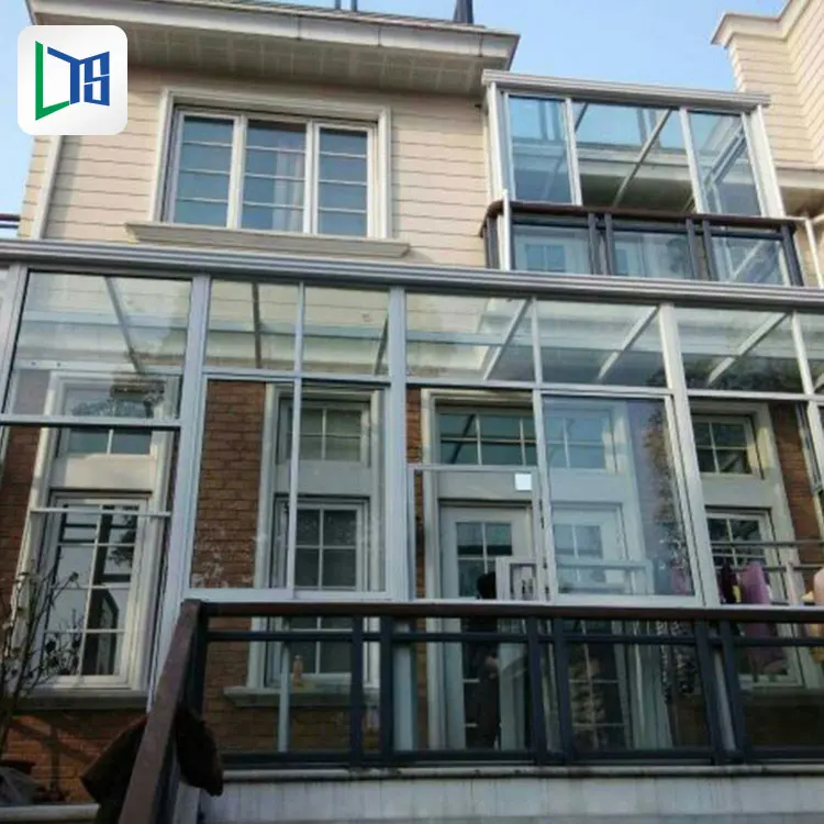 designs aluminium glass roof extension cost glass roof solarium glass veranda roof garden room
