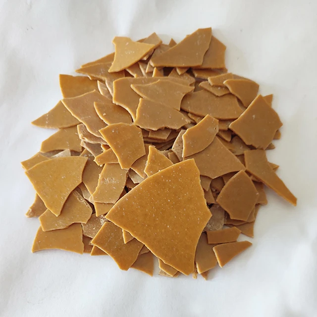 sodium hydrosulfite chemical formula