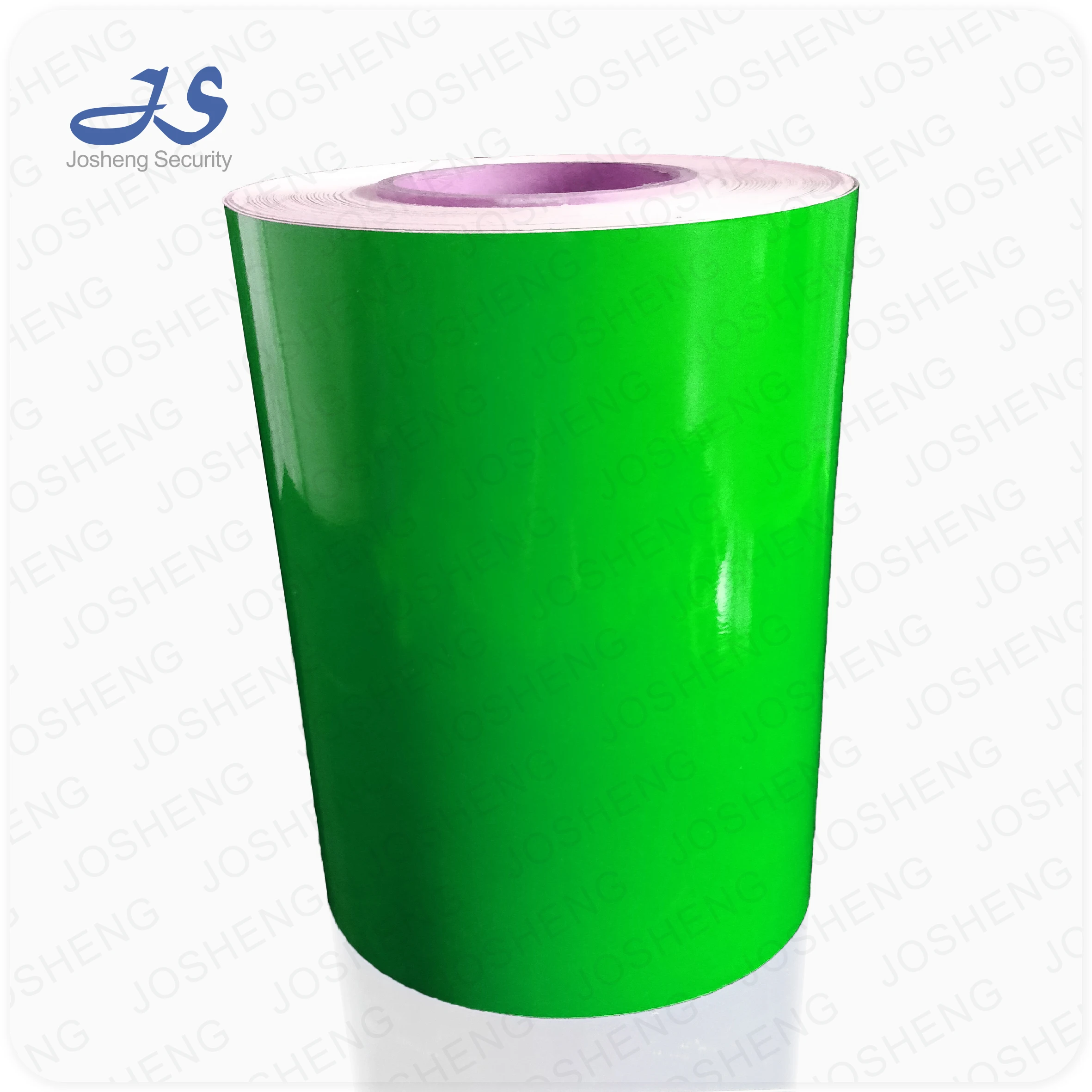 
Wholesale Light Clear Vinyl Pvc Plastic Infrared Retro Transparent Reflective Sheeting Film Material Sheet 