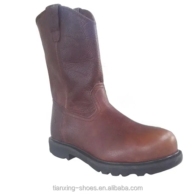 fashion men design wellies wellington boot