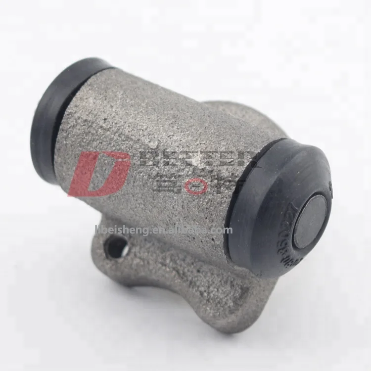 Задний тормозной насос OE S11-3502190 для CHERY QQ QQ3