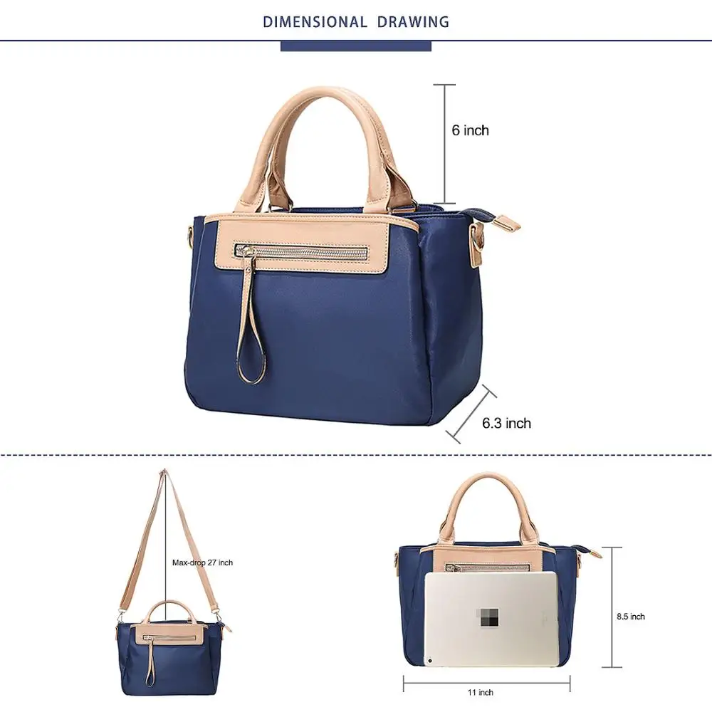 Bulk wholesale pu handbag China manufacturer top selling Low MOQ handbags ladies bolsa de dama