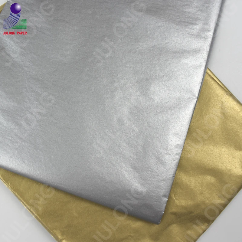 
Multi colours handmade flower wrapping paper art craft tissue paper 