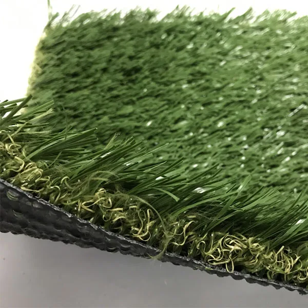 Artificial turf grass artificial lawns for garden landscaping artificial grass carpet rug outdoor grass carpet
