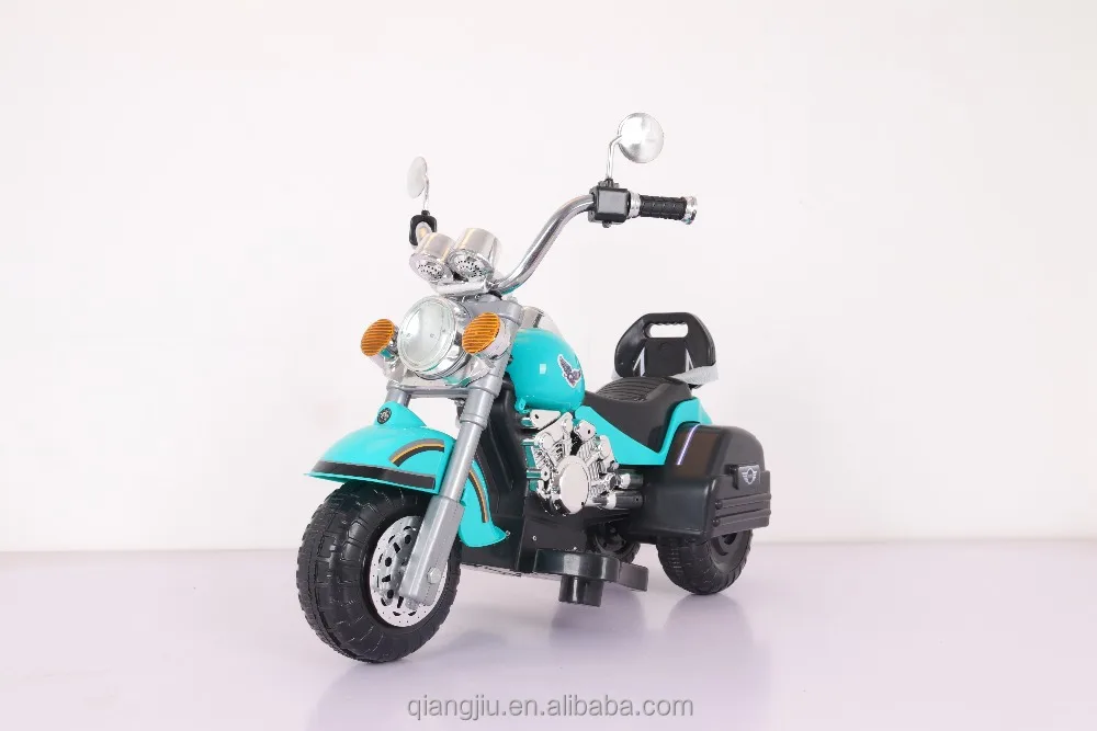 kids electric motorcycle child ride on toy motorcycle child 2 years