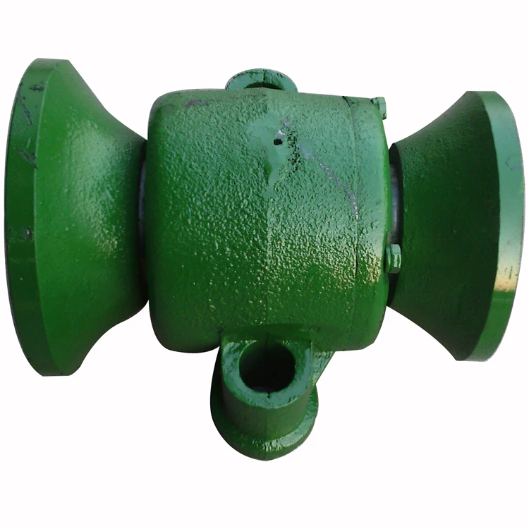 Поставка из Китая дисковая борона запчасти подшипник масляной