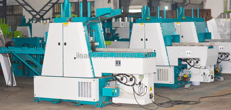 (SM-30-20) Woodworking frame saw machine best hardwood flooring and heavy Bamboo