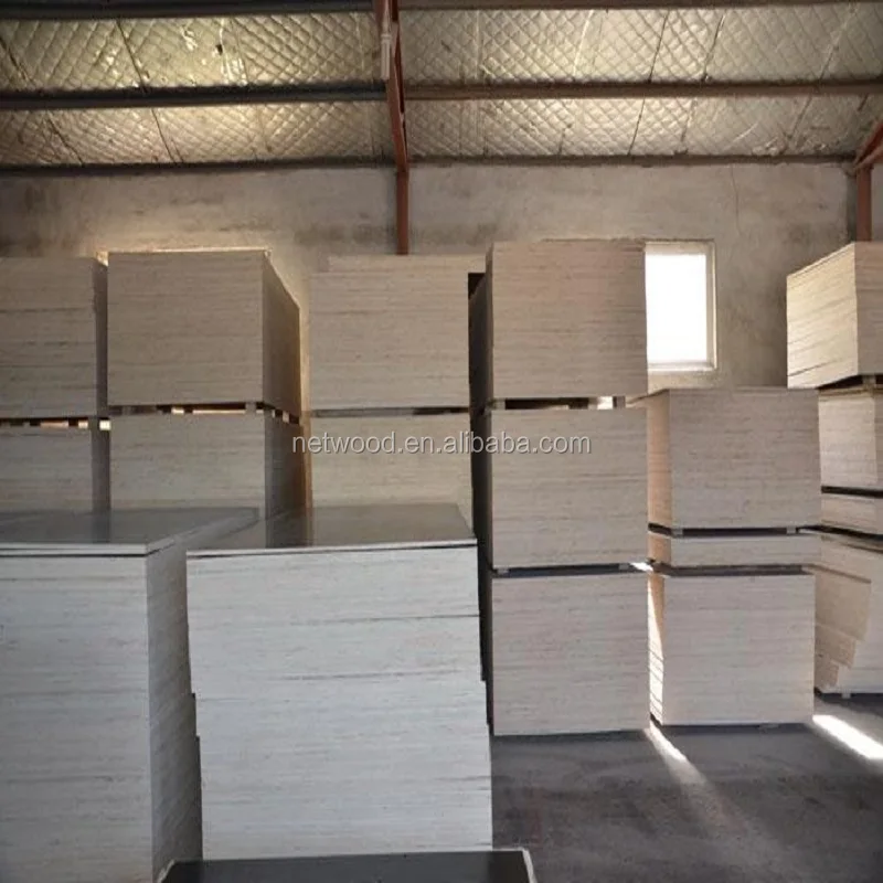 17mm linyi factory film face plywood export to dubai,kuwait,saudi,africa market