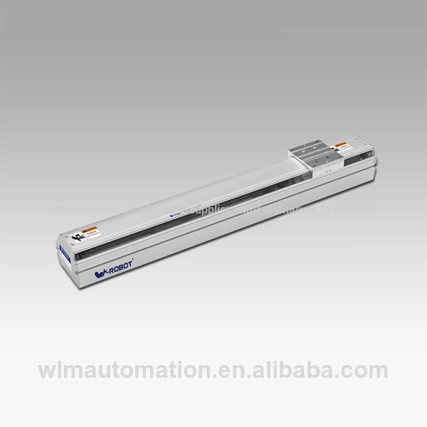 китай шэньчжэнь вт- робот alibaba выразить для промышленного робота-манипулятора в продаёе ET8