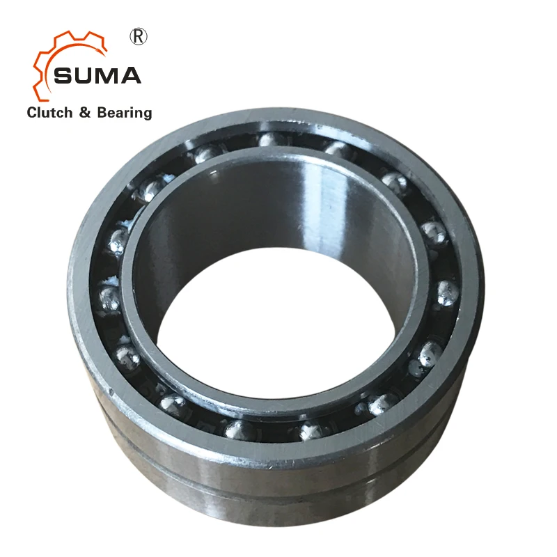 5907 Bearing GFK35 Ball Bearing Sprag Type Clutch GFK 35