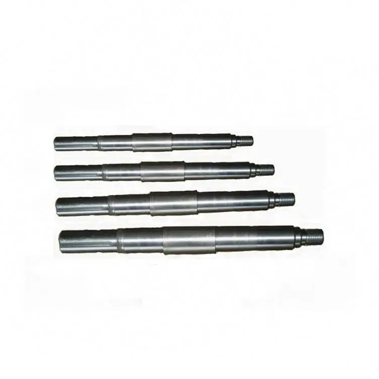 Professional Manufacturer SGS Approved driving shaft