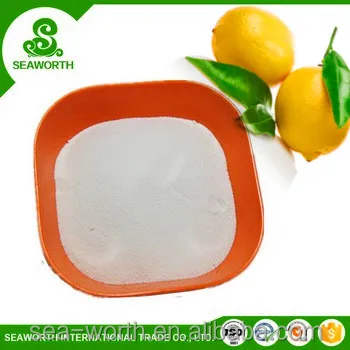 NPK 11-60-0 удобрение с картой моноаммония фосфата