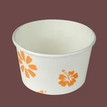 2023 Qichen Paper Bowl Making Machine Green Wholesale Low Price ZBJ-X35