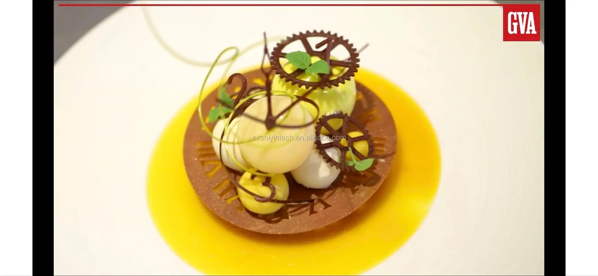 Заводская цена пищевой 3d принтер