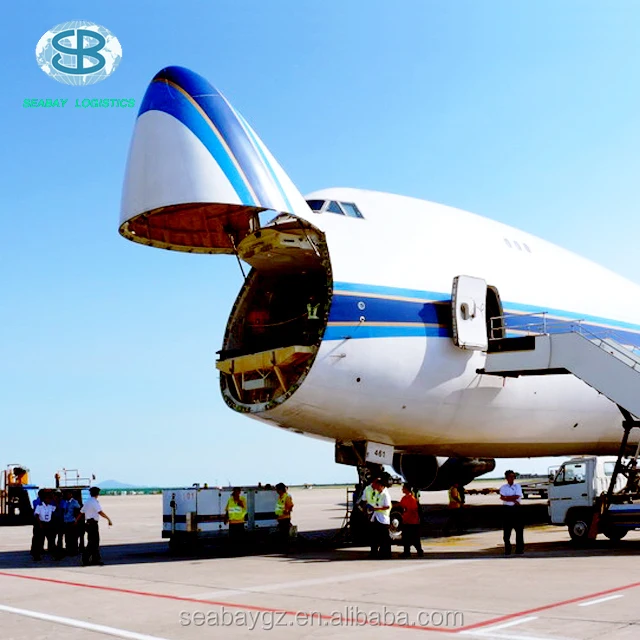 cheap dhl air freight sea cargo shipping rates from china to nouakchott mauritania