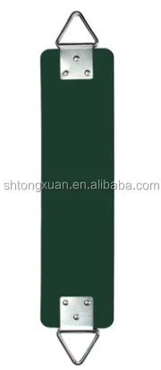 
Kids Swing Seat for Playground 