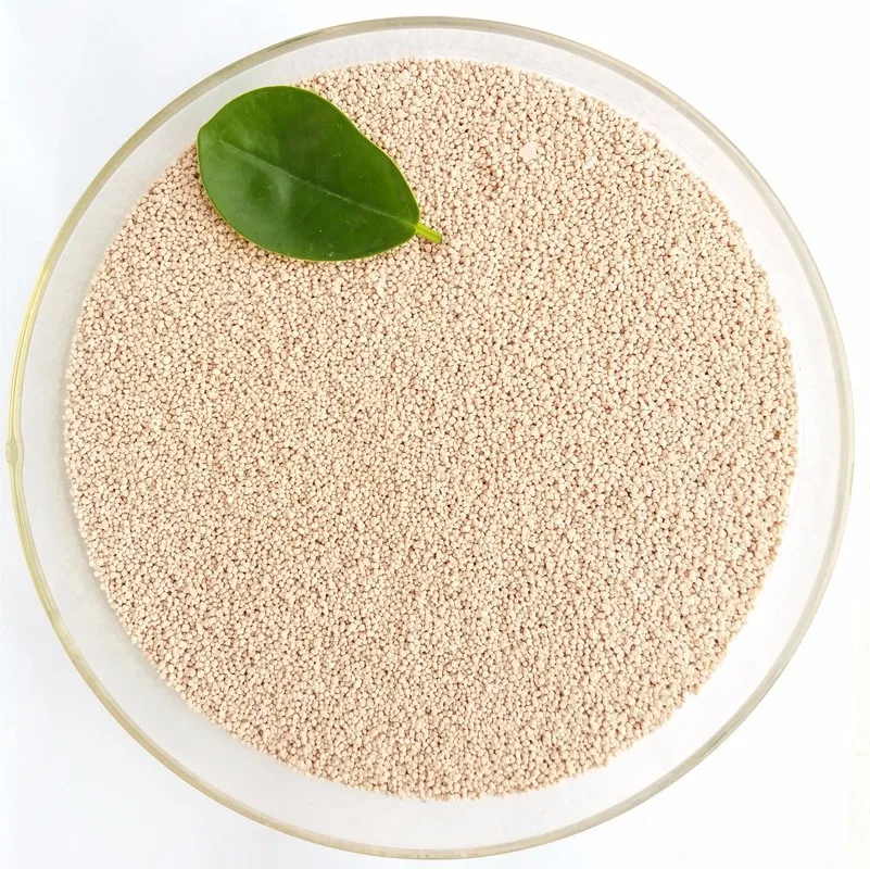 China green fertilizer npk 12 12 17 + mgo