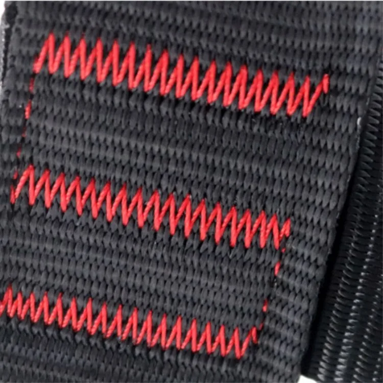 CE standard Half BodySafetyHarnessfor Aerial Work Protection