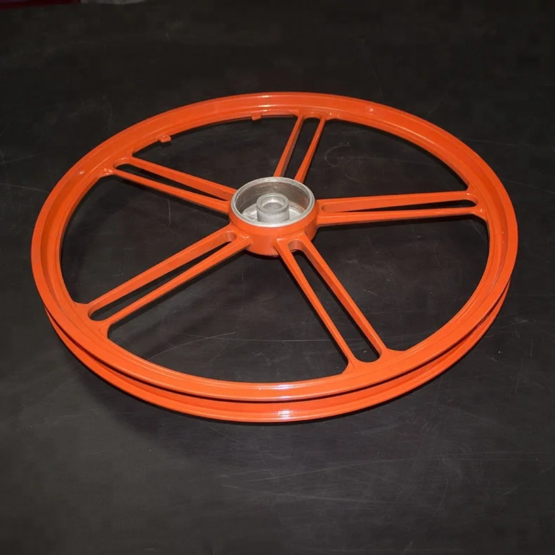 2018  Stongest lightest 24inch 350w lithium battery magnesium wheel electric bike wheel rim