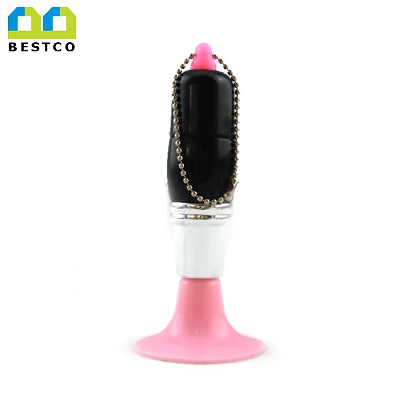 
Small pink bullet vibrator for woman clitoris massage bullet vibrator 