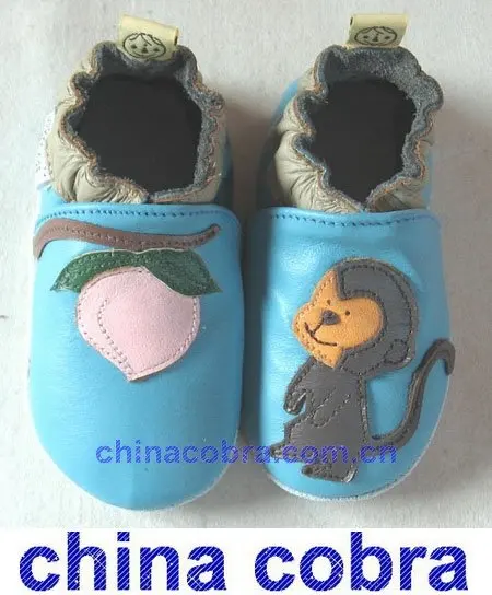 
soft leather shoes ( accept paypal,credit card ) 