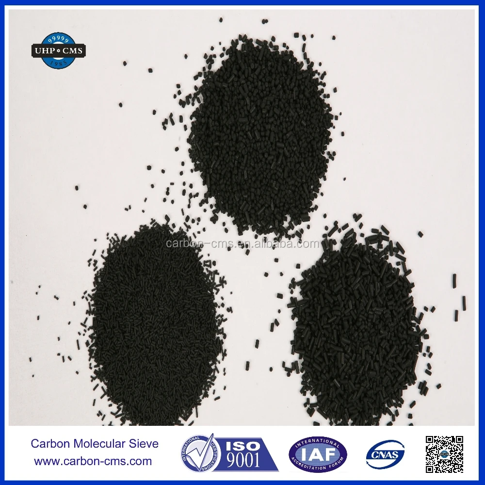 cheap carbon molecular sieve cms for PSA