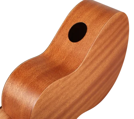 preschool guitar kids ukulele education musical instruments