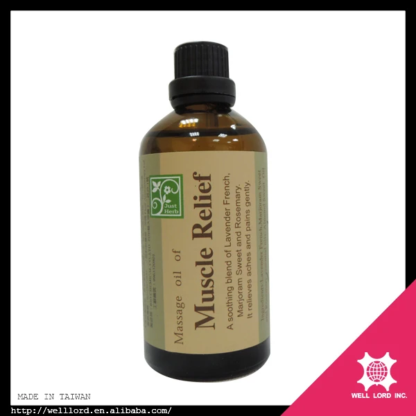 Italian unique best quality 100ml flask shampoo oil glass bottle