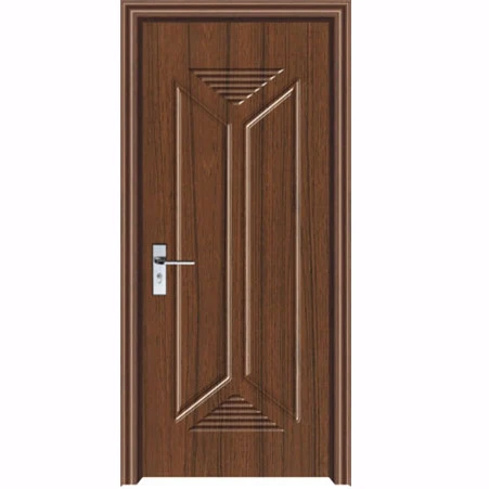 
Best selling french doors Wholesale 