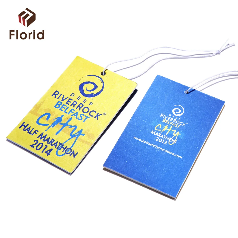 2022 high quality funny cheap hanging car air fresheners