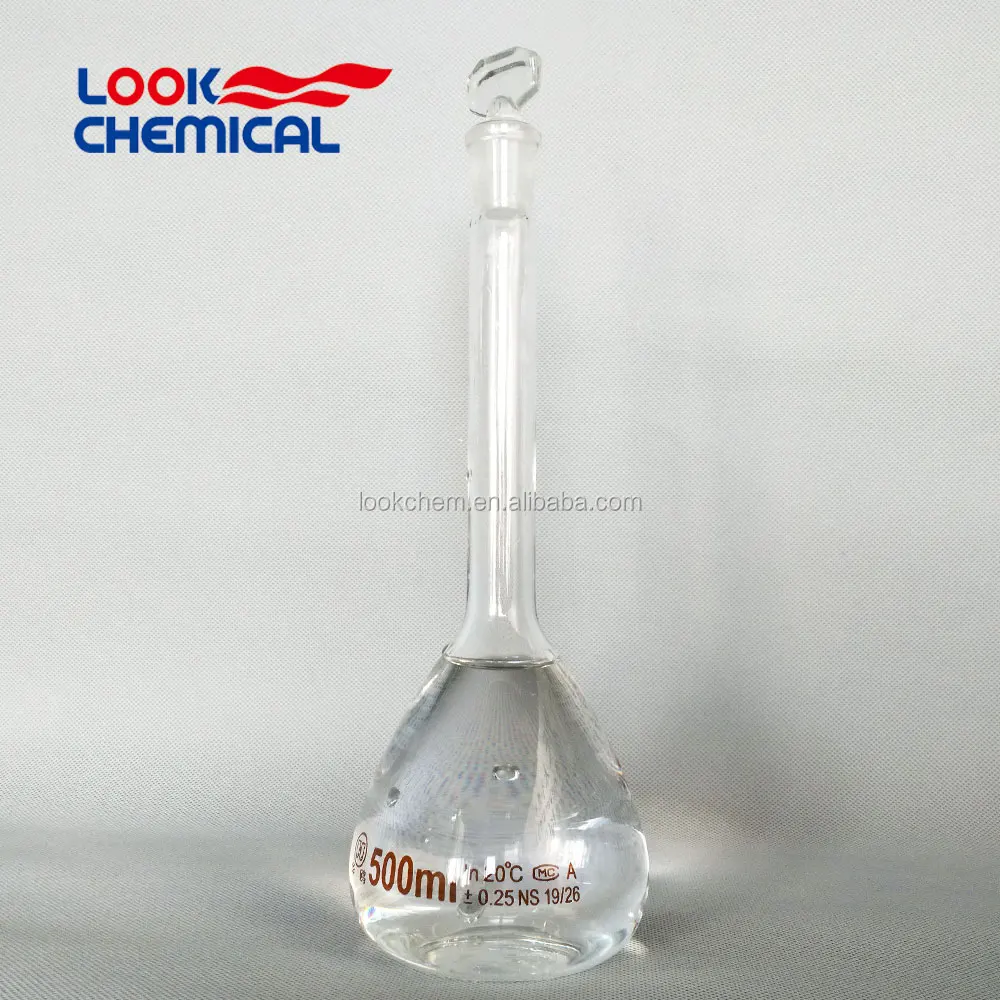 
Chinese supplier cas 112-35-6 TRIETHYLENE GLYCOL MONOMETHYL ETHER with best quality and lowest price 