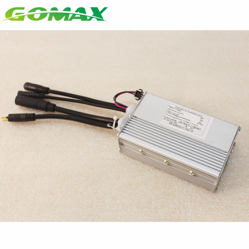 Electric Powered Bicycles For Sale Carbon Mountain Bike 250W Bicycle Engine Parts