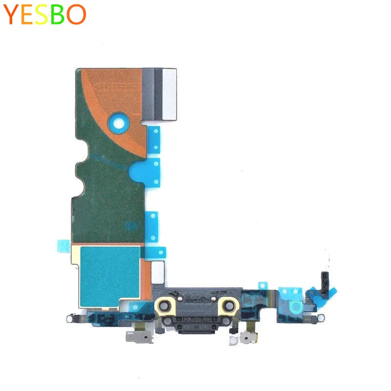 Wholesale 4.7' Charging Flex Cable for iphone 8 Charger part