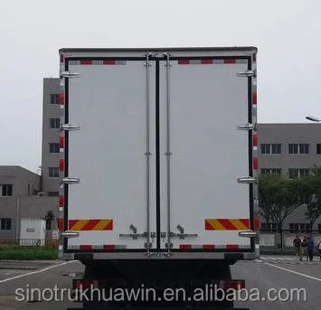  РЕФРИЖЕРАТОРНЫЙ блок THERMOKING SINOTRUK HOWO