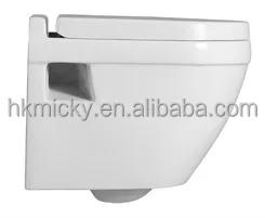 European one piece toilet malaysia all brand toilet bowl wall toilet