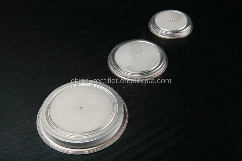 Диодный сварочный выпрямитель нового типа с низкими потерями