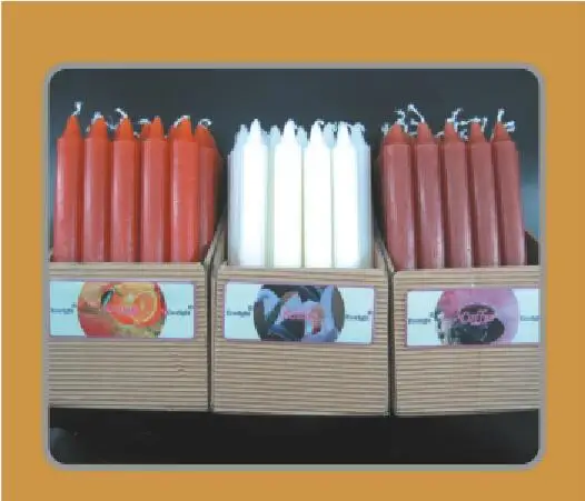 manual candle making machine small size for philippines