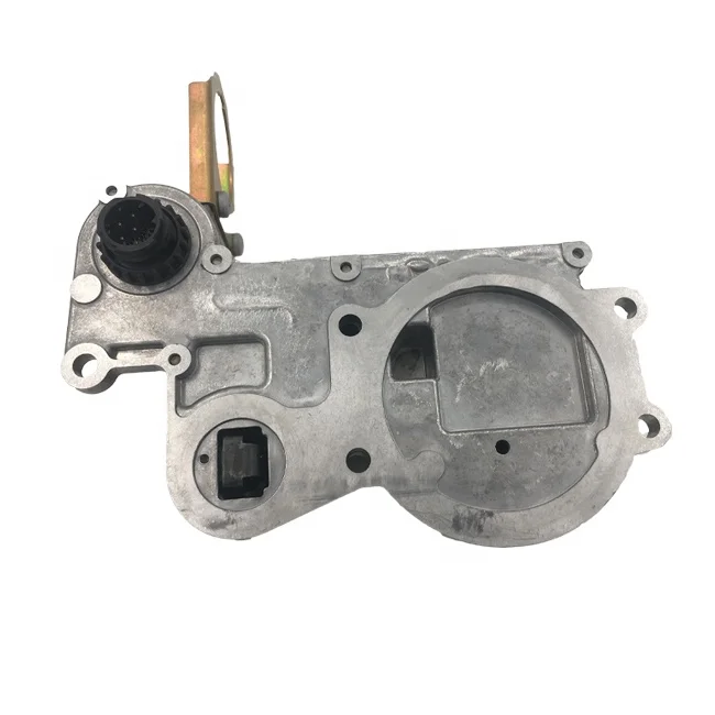 Hot sales diesel deutz engine 2012 actuator 02113598 for sale